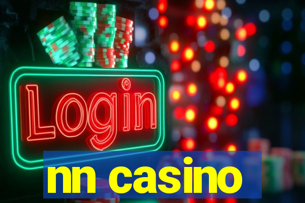 nn casino